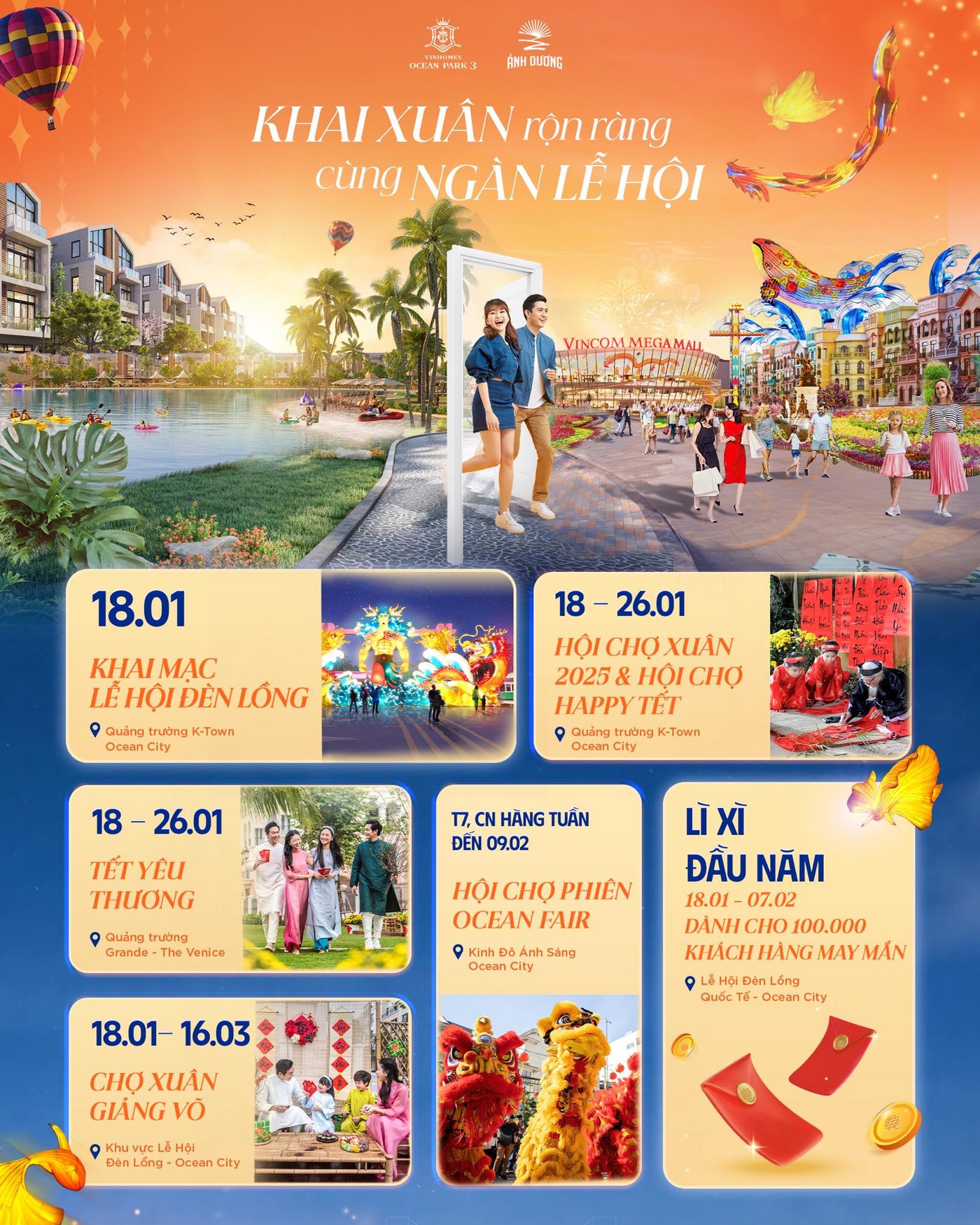 Lễ hội ocean park 3.jpg